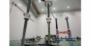 Новое достижение ZTT Group в области подводных кабелей высокого напряжения