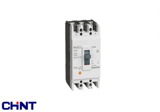 Новое поступление автоматов от компании Chint