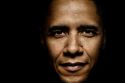 Obama and the future