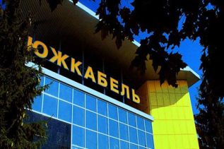 Южкабель освоил производство кабелей для солнечных электростанций