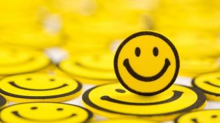 Пополнение ассортимента светильников от компании Ecostrum