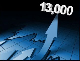 Ассортимент компании ElectroTorg перешел отметку в 13000 товаров