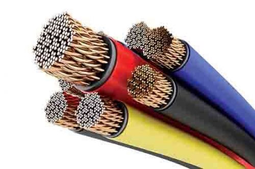 Определение качественного кабеля