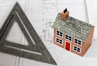 Тайна ремонта в квартире. Электропроводка