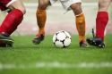 World Cup creates new jobs