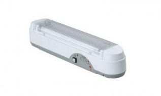 Пополнение ассортимента: аккумуляторные светильники ИЭК