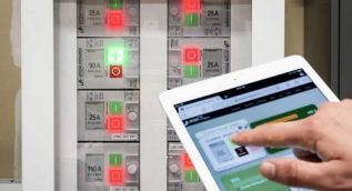 Первый цифровой автоматический выключатель может навсегда изменить мир электрики