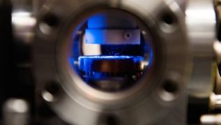 Разработан метод 