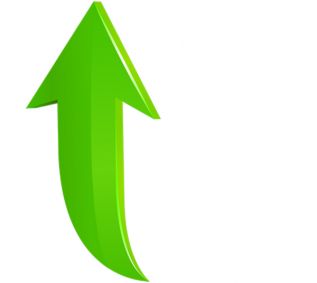 Пик посещаемости сайта