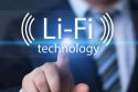 Уникальная система беспроводной передачи данных Li-Fi