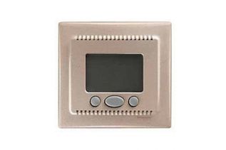 Очередное поступление электрофурнитуры Sedna Shneider