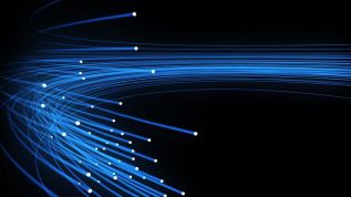 Ученые поставили абсолютный рекорд скорости передачи данных