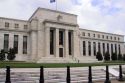 End the Fed movement wins