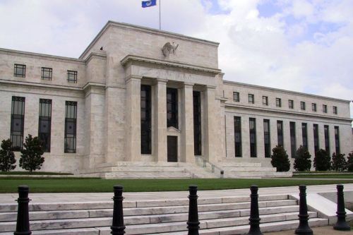 End the Fed movement wins
