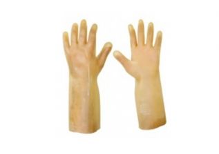 Новое поступление товара - средства защиты от тока