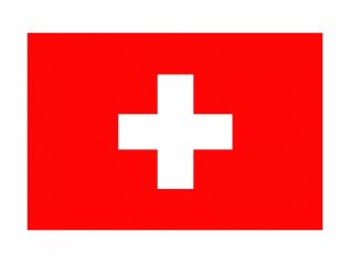 Переход на светодиодное освещение. Как это происходит в Швейцарии