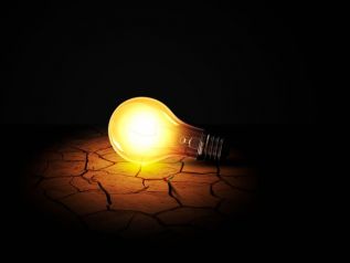 Что делать, когда 