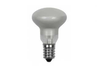 Рефлекторные лампы от торговой марки Lemanso уже в продаже