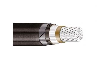 В продажу поступил кабель с пропитанной бумажной изоляцией!