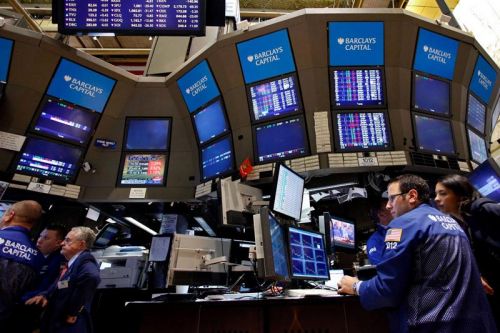 NASDAQ 2013 bubble 
