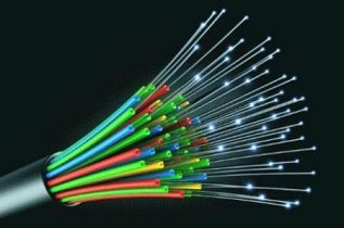 Кабели, которые мы используем в быту