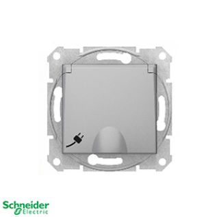 Новая серия электрофурнитуры от Schneider Electric