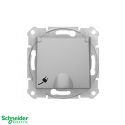 Новая серия электрофурнитуры от Schneider Electric