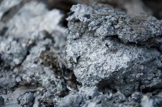 Кабельно-проводниковая продукция украинского и российского производства от предприятия ElectroTorg