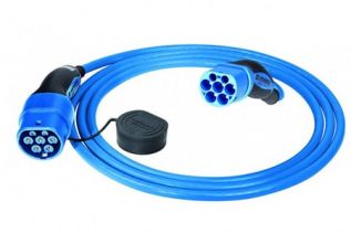 Немецкий завод по производству кабелей для электромобилей в Украине