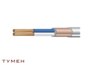 Экранированный ПВС от торговой марки 