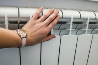 Как не переплачивать за отопление с повышением цен на газ