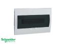 Обновление ассортимента: боксы Schneider Electric