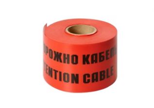 Обновление каталога сайта: лента 