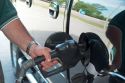 Gas prices take their toll 