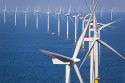 ABB получила заказ для поддержки крупнейшей в мире ветровой электростанции