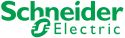 Мобильность с InSideControl от Schneider Electric