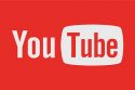 YouTube канал компании ElectroTorg