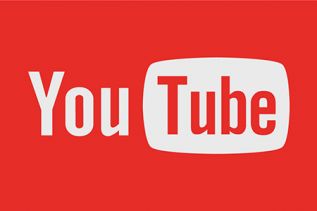 YouTube канал компании ElectroTorg