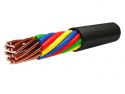 Как приобрести качественный кабель?
