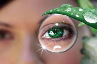 Исследования Philips Lighting показали, что люди недостаточно заботятся о здоровье своих глаз