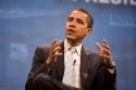 Obama&#039;s New World Order
