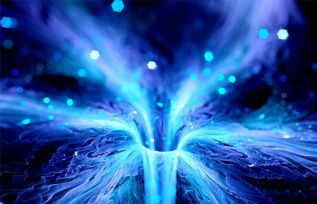 Ученые объявили об успешных результатах телепортации