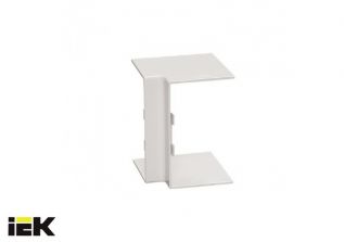 Новое поступление товара: фурнитура для коробов ИЭК