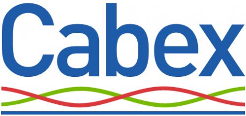 Экспозиция достижений кабельной промышленности на Cabex 2015