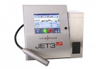 Маркировка проводов и кабелей со скоростью 60 кмч