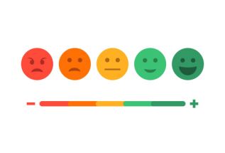 Клиентоориентированность компании ElectroTorg