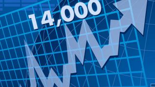 Более 14 000 позиций товарного ассортимента!