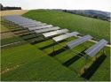 Синергия солнечной энергии и высокой урожайности