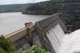 К 2030 году производство электроэнергии на мировых ГЭС увеличится на 50 процентов