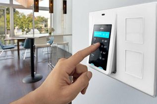 Умный дом от компании 